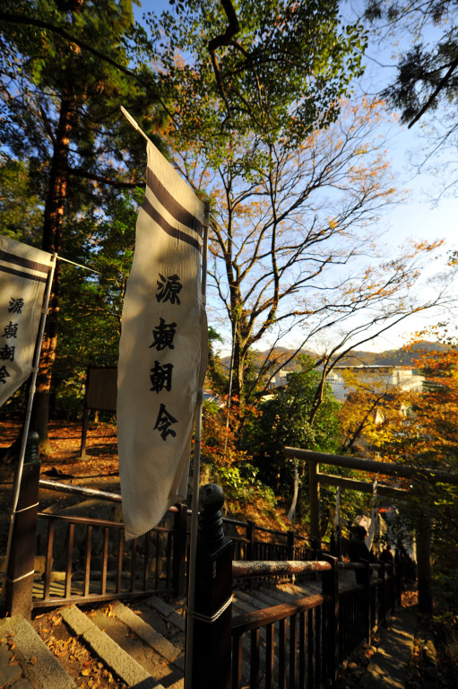 d0119505_6121696.jpg