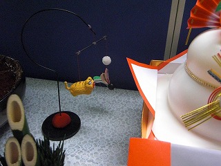 a0060806_18193179.jpg