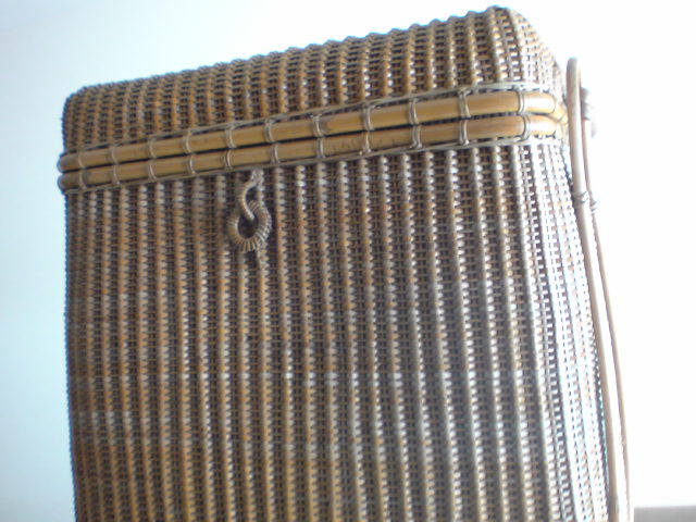 b0176210_12545550.jpg