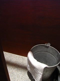 c0201910_15151433.jpg