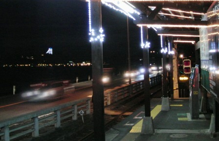 e0078510_14561738.jpg