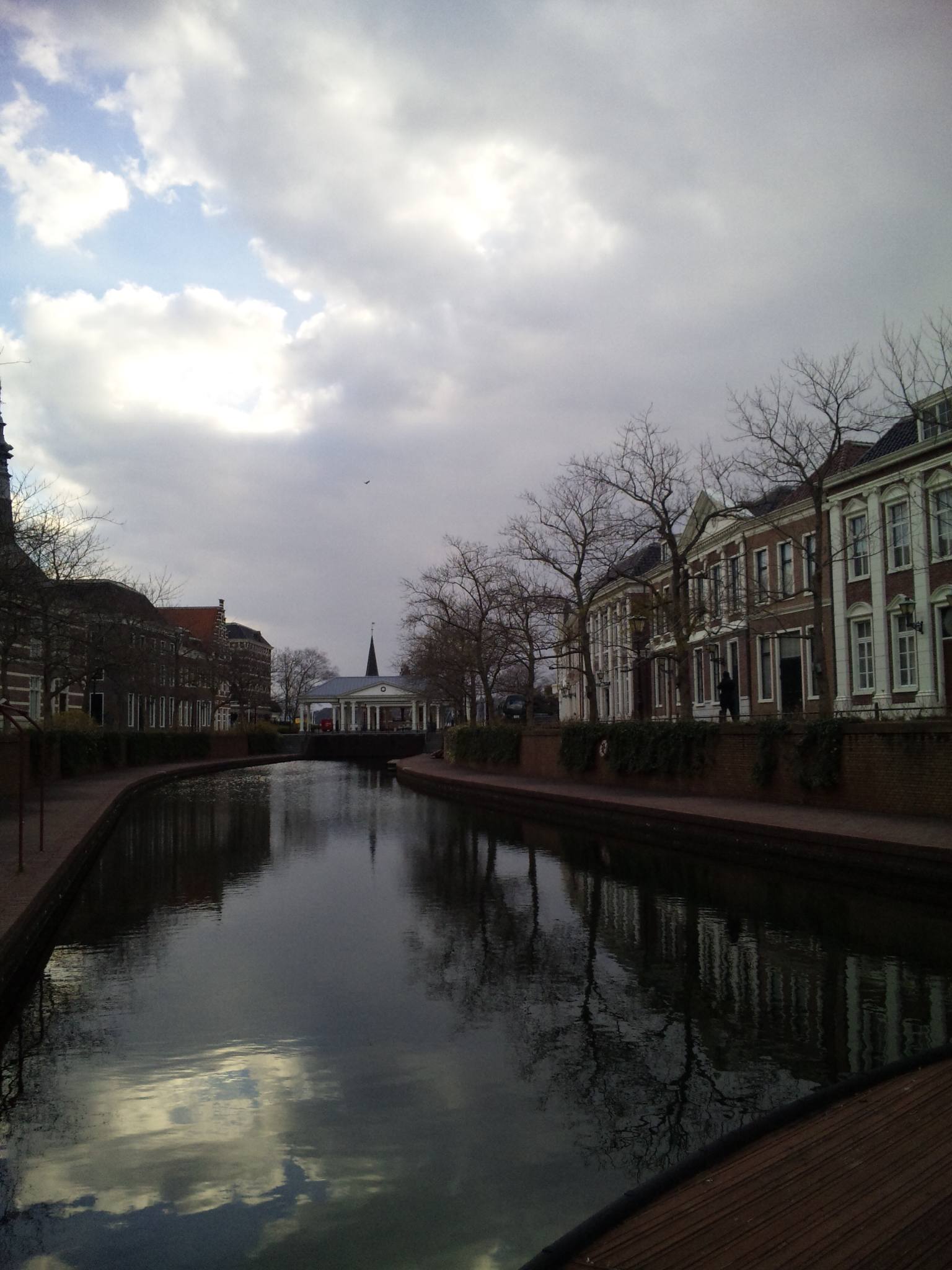 b0125211_9282513.jpg