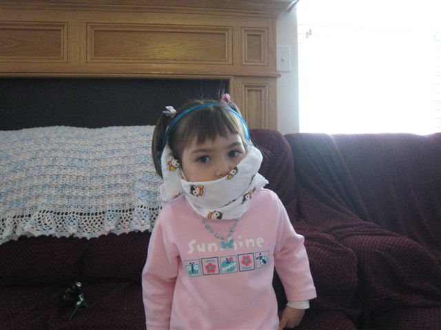 c0079011_1113442.jpg