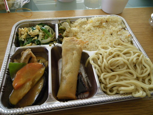 f0041311_17362217.jpg