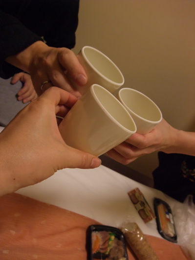 c0167813_12175431.jpg