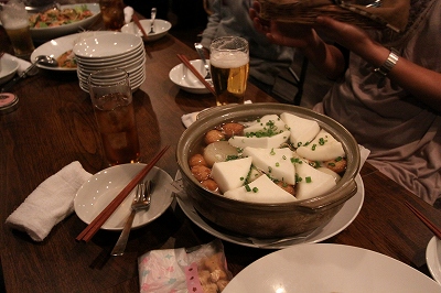 b0072515_2246505.jpg
