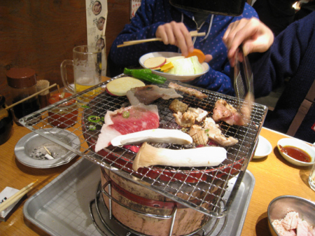 c0175715_15364235.jpg