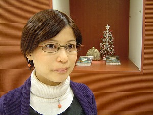 c0220115_2256875.jpg