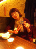 f0036716_0591886.jpg