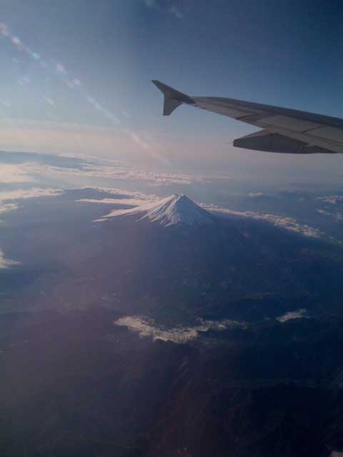 e0049318_21562494.jpg