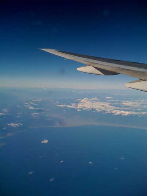e0049318_21572621.jpg