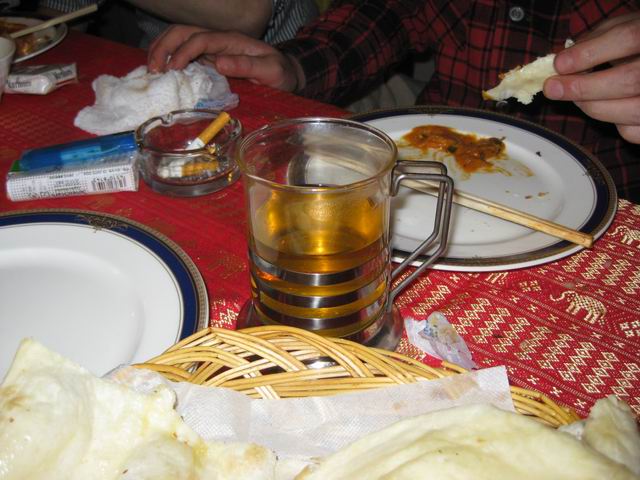 f0165518_20271785.jpg