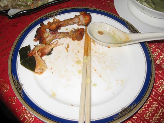 f0165518_20303361.jpg