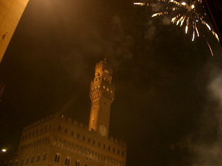 c0086221_1928274.jpg