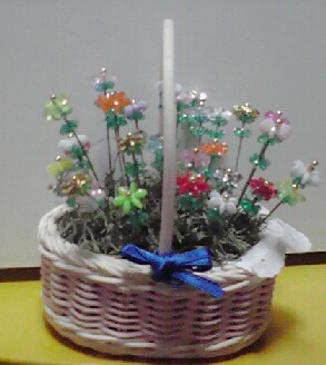 b0150522_11413616.jpg