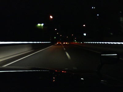 c0128722_2015211.jpg