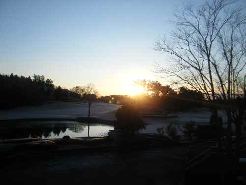 e0047322_21165363.jpg