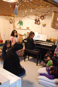 f0079722_2014434.jpg