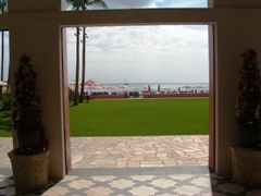 b0076424_01087.jpg