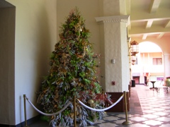 b0076424_063836.jpg