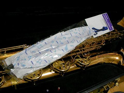 e0107725_237885.jpg