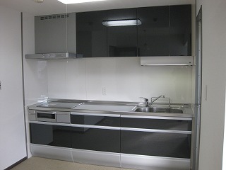 b0131526_1829762.jpg