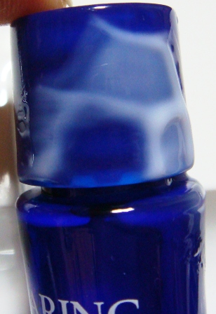 d0137326_21547.jpg