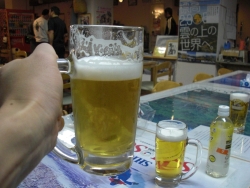 f0065126_2071398.jpg