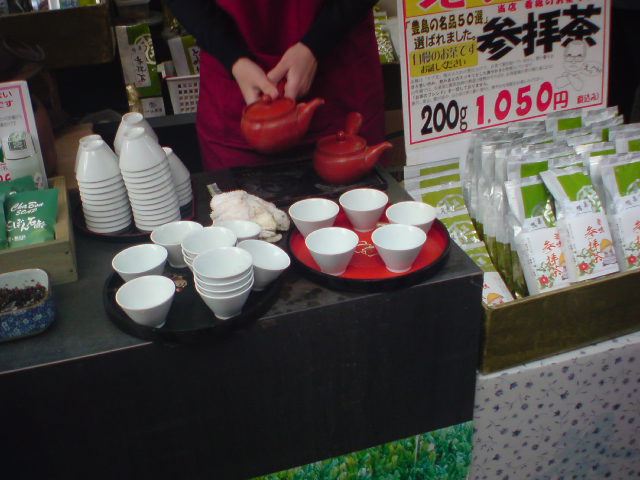 e0016828_10214831.jpg