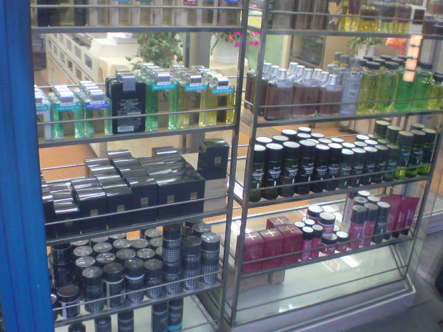 e0016828_10233419.jpg