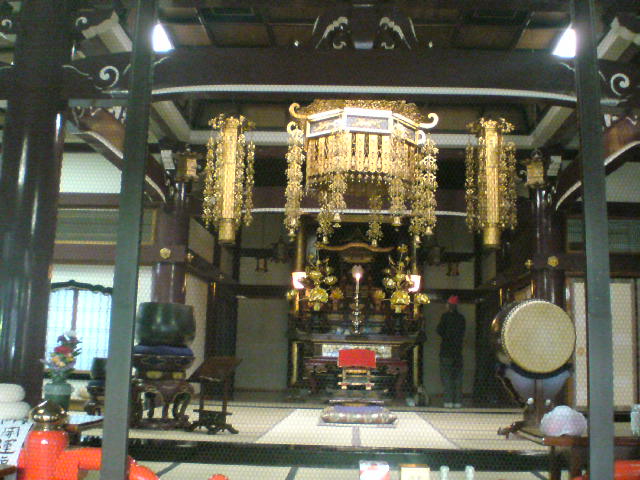 e0016828_1023510.jpg