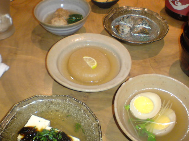 e0016828_1028437.jpg