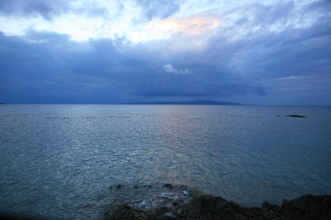 f0017530_2124918.jpg