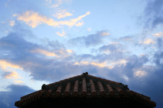 f0017530_213840.jpg