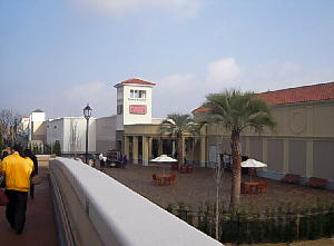 d0017632_1322697.jpg