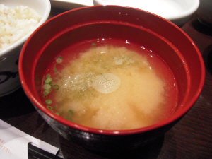 d0017632_13314721.jpg