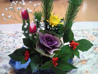 c0025033_212312.jpg