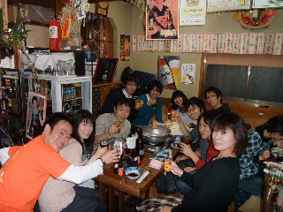 f0131934_171476.jpg