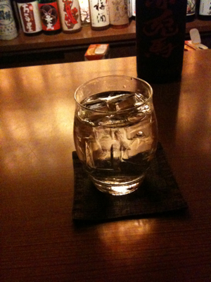a0023737_9321068.jpg