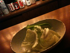 a0023737_9332460.jpg
