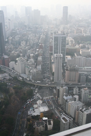 f0131939_15523580.jpg