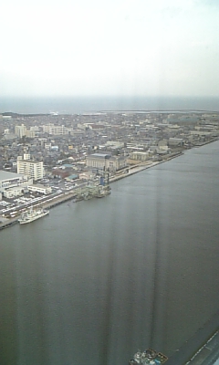 d0067640_22371364.jpg