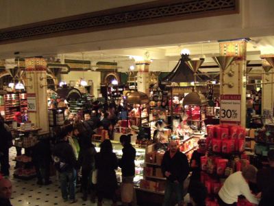 e0005941_12551476.jpg