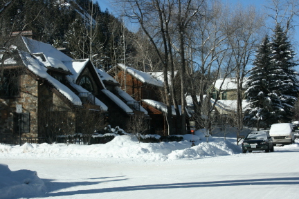 e0104941_92031100.jpg
