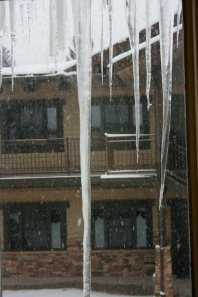 e0104941_923423.jpg