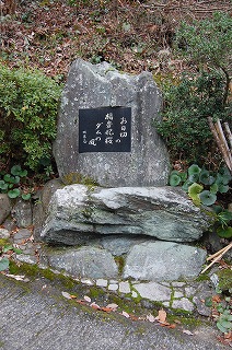 b0082242_18233046.jpg