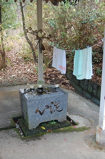 b0082242_18264371.jpg