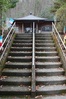 b0082242_1827060.jpg