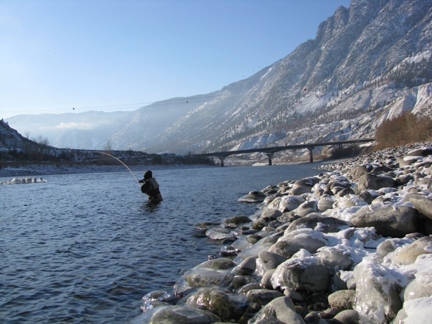 f0084544_10193790.jpg
