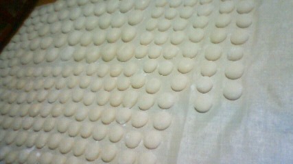 b0074746_22564951.jpg